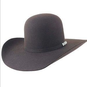 Cowboy hat